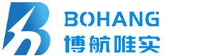 BOHANG