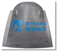 Aircraft canopy