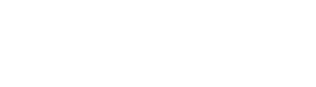 河北博航唯实科技有限公司